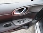 Nissan Pulsar 1.2 DIG-T Acenta