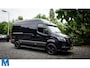 Mercedes-Benz Sprinter 317CDI L2H2 Aut. | Nieuw model | BPM vrij | LED | Groot Navi. | Camera | Voll!!