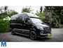 Mercedes-Benz Sprinter 317CDI L2H2 Aut. | Nieuw model | BPM vrij | LED | Groot Navi. | Camera | Voll!!