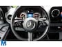 Mercedes-Benz Sprinter 317CDI L2H2 Aut. | Nieuw model | BPM vrij | LED | Groot Navi. | Camera | Voll!!