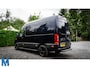 Mercedes-Benz Sprinter 317CDI L2H2 Aut. | Nieuw model | BPM vrij | LED | Groot Navi. | Camera | Voll!!
