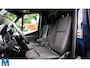 Mercedes-Benz Sprinter 317CDI L2H2 Aut. | Nieuw model | BPM vrij | LED | Groot Navi. | Camera | Voll!!