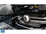 Mercedes-Benz Sprinter 317CDI L2H2 Aut. | Nieuw model | BPM vrij | LED | Groot Navi. | Camera | Voll!!
