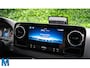 Mercedes-Benz Sprinter 317CDI L2H2 Aut. | Nieuw model | BPM vrij | LED | Groot Navi. | Camera | Voll!!