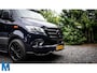 Mercedes-Benz Sprinter 317CDI L2H2 Aut. | Nieuw model | BPM vrij | LED | Groot Navi. | Camera | Voll!!