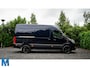 Mercedes-Benz Sprinter 317CDI L2H2 Aut. | Nieuw model | BPM vrij | LED | Groot Navi. | Camera | Voll!!