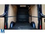 Mercedes-Benz Sprinter 317CDI L2H2 Aut. | Nieuw model | BPM vrij | LED | Groot Navi. | Camera | Voll!!
