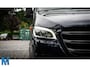 Mercedes-Benz Sprinter 317CDI L2H2 Aut. | Nieuw model | BPM vrij | LED | Groot Navi. | Camera | Voll!!