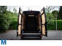 Mercedes-Benz Sprinter 317CDI L2H2 Aut. | Nieuw model | BPM vrij | LED | Groot Navi. | Camera | Voll!!