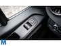 Mercedes-Benz Sprinter 317CDI L2H2 Aut. | Nieuw model | BPM vrij | LED | Groot Navi. | Camera | Voll!!