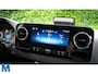 Mercedes-Benz Sprinter 317CDI L2H2 Aut. | Nieuw model | BPM vrij | LED | Groot Navi. | Camera | Voll!!