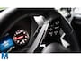 Mercedes-Benz Sprinter 317CDI L2H2 Aut. | Nieuw model | BPM vrij | LED | Groot Navi. | Camera | Voll!!
