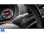 Mercedes-Benz Sprinter 317CDI L2H2 Aut. | Nieuw model | BPM vrij | LED | Groot Navi. | Camera | Voll!!