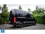 Mercedes-Benz Sprinter 317CDI L2H2 Aut. | Nieuw model | BPM vrij | LED | Groot Navi. | Camera | Voll!!
