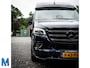 Mercedes-Benz Sprinter 317CDI L2H2 Aut. | Nieuw model | BPM vrij | LED | Groot Navi. | Camera | Voll!!