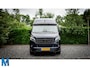 Mercedes-Benz Sprinter 317CDI L2H2 Aut. | Nieuw model | BPM vrij | LED | Groot Navi. | Camera | Voll!!