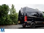 Mercedes-Benz Sprinter 317CDI L2H2 Aut. | Nieuw model | BPM vrij | LED | Groot Navi. | Camera | Voll!!