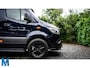 Mercedes-Benz Sprinter 317CDI L2H2 Aut. | Nieuw model | BPM vrij | LED | Groot Navi. | Camera | Voll!!