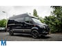 Mercedes-Benz Sprinter 317CDI L2H2 Aut. | Nieuw model | BPM vrij | LED | Groot Navi. | Camera | Voll!!