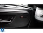 Mercedes-Benz Sprinter 317CDI L2H2 Aut. | Nieuw model | BPM vrij | LED | Groot Navi. | Camera | Voll!!
