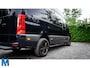 Mercedes-Benz Sprinter 317CDI L2H2 Aut. | Nieuw model | BPM vrij | LED | Groot Navi. | Camera | Voll!!