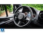 Mercedes-Benz Sprinter 317CDI L2H2 Aut. | Nieuw model | BPM vrij | LED | Groot Navi. | Camera | Voll!!