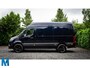 Mercedes-Benz Sprinter 317CDI L2H2 Aut. | Nieuw model | BPM vrij | LED | Groot Navi. | Camera | Voll!!