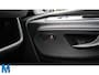 Mercedes-Benz Sprinter 317CDI L2H2 Aut. | Nieuw model | BPM vrij | LED | Groot Navi. | Camera | Voll!!