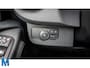Mercedes-Benz Sprinter 317CDI L2H2 Aut. | Nieuw model | BPM vrij | LED | Groot Navi. | Camera | Voll!!