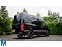 Mercedes-Benz Sprinter 317CDI L2H2 Aut. | Nieuw model | BPM vrij | LED | Groot Navi. | Camera | Voll!!