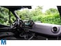 Mercedes-Benz Sprinter 317CDI L2H2 Aut. | Nieuw model | BPM vrij | LED | Groot Navi. | Camera | Voll!!