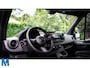 Mercedes-Benz Sprinter 317CDI L2H2 Aut. | Nieuw model | BPM vrij | LED | Groot Navi. | Camera | Voll!!