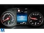Mercedes-Benz Sprinter 317CDI L2H2 Aut. | Nieuw model | BPM vrij | LED | Groot Navi. | Camera | Voll!!