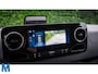 Mercedes-Benz Sprinter 317CDI L2H2 Aut. | Nieuw model | BPM vrij | LED | Groot Navi. | Camera | Voll!!