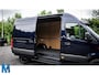 Mercedes-Benz Sprinter 317CDI L2H2 Aut. | Nieuw model | BPM vrij | LED | Groot Navi. | Camera | Voll!!