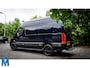 Mercedes-Benz Sprinter 317CDI L2H2 Aut. | Nieuw model | BPM vrij | LED | Groot Navi. | Camera | Voll!!
