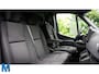 Mercedes-Benz Sprinter 317CDI L2H2 Aut. | Nieuw model | BPM vrij | LED | Groot Navi. | Camera | Voll!!