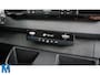 Mercedes-Benz Sprinter 317CDI L2H2 Aut. | Nieuw model | BPM vrij | LED | Groot Navi. | Camera | Voll!!