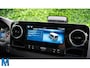 Mercedes-Benz Sprinter 317CDI L2H2 Aut. | Nieuw model | BPM vrij | LED | Groot Navi. | Camera | Voll!!