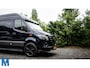 Mercedes-Benz Sprinter 317CDI L2H2 Aut. | Nieuw model | BPM vrij | LED | Groot Navi. | Camera | Voll!!