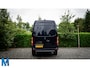 Mercedes-Benz Sprinter 317CDI L2H2 Aut. | Nieuw model | BPM vrij | LED | Groot Navi. | Camera | Voll!!