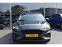 Ford Focus Wagon 1.0 EcoBoost ST Line Business | Climate Control | Adaptieve Cruise Control | Winterpakket | 18" LMV | Bang & Olufsen premium Geluidsysteem | Achteruitijcamera | Apple Carplay/Android Auto |