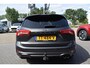 Ford Focus Wagon 1.0 EcoBoost ST Line Business | Climate Control | Adaptieve Cruise Control | Winterpakket | 18" LMV | Bang & Olufsen premium Geluidsysteem | Achteruitijcamera | Apple Carplay/Android Auto |
