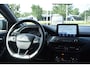 Ford Focus Wagon 1.0 EcoBoost ST Line Business | Climate Control | Adaptieve Cruise Control | Winterpakket | 18" LMV | Bang & Olufsen premium Geluidsysteem | Achteruitijcamera | Apple Carplay/Android Auto |
