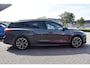 Ford Focus Wagon 1.0 EcoBoost ST Line Business | Climate Control | Adaptieve Cruise Control | Winterpakket | 18" LMV | Bang & Olufsen premium Geluidsysteem | Achteruitijcamera | Apple Carplay/Android Auto |