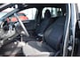 Ford Focus Wagon 1.0 EcoBoost ST Line Business | Climate Control | Adaptieve Cruise Control | Winterpakket | 18" LMV | Bang & Olufsen premium Geluidsysteem | Achteruitijcamera | Apple Carplay/Android Auto |