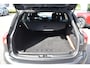 Ford Focus Wagon 1.0 EcoBoost ST Line Business | Climate Control | Adaptieve Cruise Control | Winterpakket | 18" LMV | Bang & Olufsen premium Geluidsysteem | Achteruitijcamera | Apple Carplay/Android Auto |