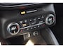 Ford Focus Wagon 1.0 EcoBoost ST Line Business | Climate Control | Adaptieve Cruise Control | Winterpakket | 18" LMV | Bang & Olufsen premium Geluidsysteem | Achteruitijcamera | Apple Carplay/Android Auto |