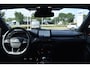 Ford Focus Wagon 1.0 EcoBoost ST Line Business | Climate Control | Adaptieve Cruise Control | Winterpakket | 18" LMV | Bang & Olufsen premium Geluidsysteem | Achteruitijcamera | Apple Carplay/Android Auto |