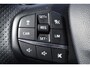Ford Focus Wagon 1.0 EcoBoost ST Line Business | Climate Control | Adaptieve Cruise Control | Winterpakket | 18" LMV | Bang & Olufsen premium Geluidsysteem | Achteruitijcamera | Apple Carplay/Android Auto |